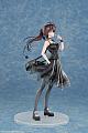 MAGI ARTS Subarashiki Hibi -Furenzoku Sonzai- Mizukami Yuki Deluxe Edition 1/7 Plastic Figure gallery thumbnail