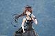 MAGI ARTS Subarashiki Hibi -Furenzoku Sonzai- Mizukami Yuki Deluxe Edition 1/7 Plastic Figure gallery thumbnail
