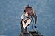 MAGI ARTS Subarashiki Hibi -Furenzoku Sonzai- Mizukami Yuki Deluxe Edition 1/7 Plastic Figure gallery thumbnail