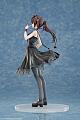 MAGI ARTS Subarashiki Hibi -Furenzoku Sonzai- Mizukami Yuki Deluxe Edition 1/7 Plastic Figure gallery thumbnail