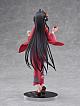 FuRyu F:NEX Azur Lane Taiho Yukata Ver. 1/7 Plastic Figure gallery thumbnail