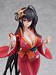 FuRyu F:NEX Azur Lane Taiho Yukata Ver. 1/7 Plastic Figure gallery thumbnail