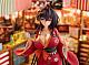 FuRyu F:NEX Azur Lane Taiho Yukata Ver. 1/7 Plastic Figure gallery thumbnail