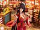 FuRyu F:NEX Azur Lane Taiho Yukata Ver. 1/7 Plastic Figure gallery thumbnail