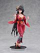 FuRyu F:NEX Azur Lane Taiho Yukata Ver. 1/7 Plastic Figure gallery thumbnail