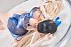 APEX Brown Dust 2 Wilhelmina Water Park no Jo-ou Ver. 1/7 Plastic Figure gallery thumbnail