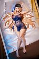 APEX Brown Dust 2 Wilhelmina Water Park no Jo-ou Ver. 1/7 Plastic Figure gallery thumbnail