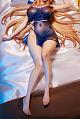 APEX Brown Dust 2 Wilhelmina Water Park no Jo-ou Ver. 1/7 Plastic Figure gallery thumbnail