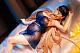 APEX Brown Dust 2 Wilhelmina Water Park no Jo-ou Ver. 1/7 Plastic Figure gallery thumbnail