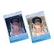 APEX Brown Dust 2 Wilhelmina Water Park no Jo-ou Ver. 1/7 Plastic Figure gallery thumbnail