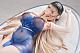 APEX Brown Dust 2 Wilhelmina Water Park no Jo-ou Ver. 1/7 Plastic Figure gallery thumbnail