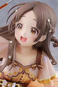 PLUM PMOA Gakuen iDOLM@STER Kuramoto China [Wonder Scale] 1/7 Plastic Figure