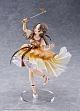 PLUM PMOA Gakuen iDOLM@STER Kuramoto China [Wonder Scale] 1/7 Plastic Figure gallery thumbnail