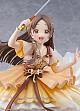 PLUM PMOA Gakuen iDOLM@STER Kuramoto China [Wonder Scale] 1/7 Plastic Figure gallery thumbnail