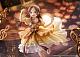 PLUM PMOA Gakuen iDOLM@STER Kuramoto China [Wonder Scale] 1/7 Plastic Figure gallery thumbnail