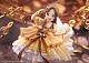 PLUM PMOA Gakuen iDOLM@STER Kuramoto China [Wonder Scale] 1/7 Plastic Figure gallery thumbnail