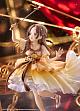PLUM PMOA Gakuen iDOLM@STER Kuramoto China [Wonder Scale] 1/7 Plastic Figure gallery thumbnail