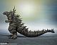 BANDAI SPIRITS S.H.MonsterArts Godzilla (2026) gallery thumbnail