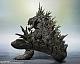 BANDAI SPIRITS S.H.MonsterArts Godzilla (2026) gallery thumbnail