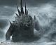 BANDAI SPIRITS S.H.MonsterArts Godzilla (2026) gallery thumbnail