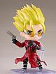 CHUGAI MINING Trigun Maximum Nendoroid Vash the Stampede gallery thumbnail