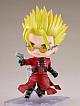 CHUGAI MINING Trigun Maximum Nendoroid Vash the Stampede gallery thumbnail