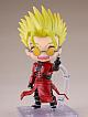 CHUGAI MINING Trigun Maximum Nendoroid Vash the Stampede gallery thumbnail