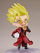 CHUGAI MINING Trigun Maximum Nendoroid Vash the Stampede gallery thumbnail