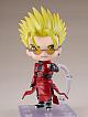 CHUGAI MINING Trigun Maximum Nendoroid Vash the Stampede gallery thumbnail