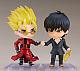 CHUGAI MINING Trigun Maximum Nendoroid Vash the Stampede gallery thumbnail