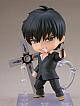 CHUGAI MINING Trigun Maximum Nendoroid Nicholas D. Wolfwood gallery thumbnail
