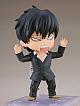 CHUGAI MINING Trigun Maximum Nendoroid Nicholas D. Wolfwood gallery thumbnail