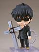 CHUGAI MINING Trigun Maximum Nendoroid Nicholas D. Wolfwood gallery thumbnail