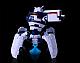 GOD BRAVE STUDIO Blue Archive Neo Avant-garde-kun Plastic Kit gallery thumbnail