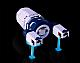 GOD BRAVE STUDIO Blue Archive Neo Avant-garde-kun Plastic Kit gallery thumbnail