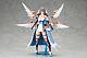 KOTOBUKIYA ARCANADEA Grande Scale Ermeda Plastic Kit gallery thumbnail