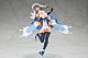 KOTOBUKIYA ARCANADEA Grande Scale Ermeda Plastic Kit gallery thumbnail