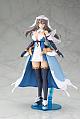 KOTOBUKIYA ARCANADEA Grande Scale Ermeda Plastic Kit gallery thumbnail