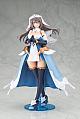 KOTOBUKIYA ARCANADEA Grande Scale Ermeda Plastic Kit gallery thumbnail
