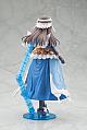 KOTOBUKIYA ARCANADEA Grande Scale Ermeda Plastic Kit gallery thumbnail