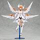 KOTOBUKIYA ARCANADEA Grande Scale Ermeda Plastic Kit gallery thumbnail