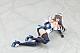 KOTOBUKIYA ARCANADEA Grande Scale Ermeda Plastic Kit gallery thumbnail