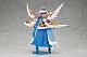 KOTOBUKIYA ARCANADEA Grande Scale Ermeda Plastic Kit gallery thumbnail
