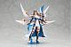 KOTOBUKIYA ARCANADEA Grande Scale Ermeda Plastic Kit gallery thumbnail