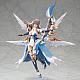 KOTOBUKIYA ARCANADEA Grande Scale Ermeda Plastic Kit gallery thumbnail