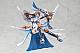 KOTOBUKIYA ARCANADEA Grande Scale Ermeda Plastic Kit gallery thumbnail