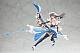 KOTOBUKIYA ARCANADEA Grande Scale Ermeda Plastic Kit gallery thumbnail