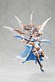 KOTOBUKIYA ARCANADEA Grande Scale Ermeda Plastic Kit gallery thumbnail