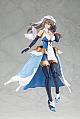 KOTOBUKIYA ARCANADEA Grande Scale Ermeda Plastic Kit gallery thumbnail