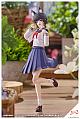 KOTOBUKIYA Sousei Shoujo Teien Arrange Wig Kemo-mimi O-dango [Kitsune] 1/10 Plastic Kit gallery thumbnail